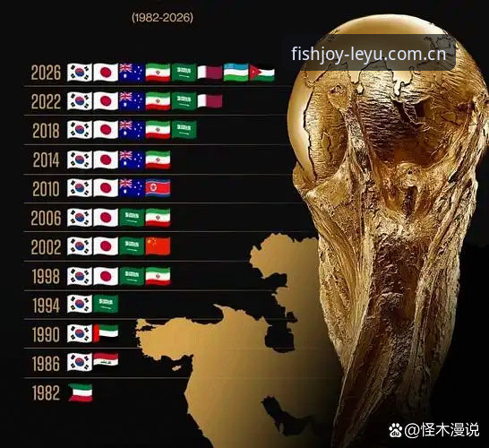 乐鱼全站怎么样 卡拉格炮轰足坛密集赛程最新动态:球员身心重压引关注,乐鱼体育平台深度解析